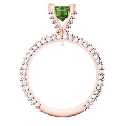 https://goldiam.co.il/sites/default/files/T5356F_redgold_emerald%20%28%D7%A7%D7%98%D7%9F%29.jpg